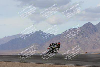 media/Feb-09-2024-CVMA Practice-Apex Assassins (Fri) [[2a04248883]]/Trackday 1/Session 5 (Turn 9)/